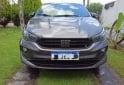 Autos - Fiat Drive 2023 Nafta 35000Km - En Venta