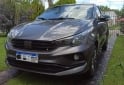 Autos - Fiat Drive 2023 Nafta 35000Km - En Venta
