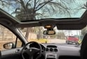 Autos - Peugeot Peugeot 308 Allure 1.6 2015 Nafta 145000Km - En Venta