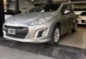 Autos - Peugeot 308 All NAV gol ónix 208 2013 Nafta 90000Km - En Venta