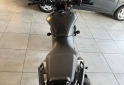 Motos - Bajaj Dominar D400 2025 Nafta 5600Km - En Venta