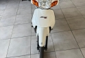 Motos - IKA Slalom 2025 Nafta 4000Km - En Venta