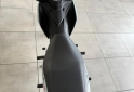 Motos - Honda Wave S 2025 Nafta 400Km - En Venta