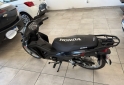 Motos - Honda Wave S 2023 Nafta 13000Km - En Venta