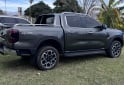 Camionetas - Ford Ranger V6 limited 2025 Diesel 35000Km - En Venta