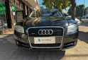 Autos - Audi AUDI A4 2.0 T FSI QUATTRO 2008 Nafta 123000Km - En Venta
