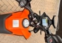 Motos - Ktm Adventure 390 2022 Nafta 2490Km - En Venta