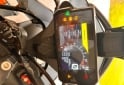Motos - Ktm Adventure 390 2022 Nafta 2490Km - En Venta