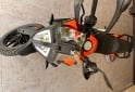 Motos - Ktm Adventure 390 2022 Nafta 2490Km - En Venta