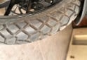Motos - Ktm Adventure 390 2022 Nafta 2490Km - En Venta