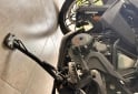 Motos - Ktm Adventure 390 2022 Nafta 2490Km - En Venta