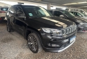 Autos - Otra marca JEEP COMPASS 2.4 LIMITED 2022 Nafta 75942Km - En Venta