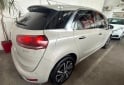 Autos - Citroen C4 PICASSO THP 165 2017 Nafta 165210Km - En Venta