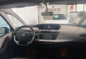 Autos - Citroen C4 PICASSO THP 165 2017 Nafta 165210Km - En Venta