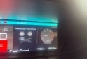 Autos - Citroen C4 PICASSO THP 165 2017 Nafta 165210Km - En Venta
