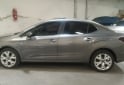 Autos - Citroen C4 2018 Diesel 160000Km - En Venta