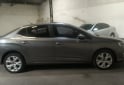 Autos - Citroen C4 2018 Diesel 160000Km - En Venta