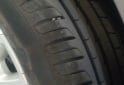 Autos - Citroen C4 2018 Diesel 160000Km - En Venta