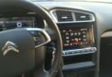 Autos - Citroen C4 2018 Diesel 160000Km - En Venta