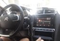 Autos - Citroen C4 2018 Diesel 160000Km - En Venta