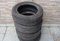 Accesorios para Autos - 4 cubiertas 195 55 15 - En Venta