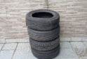Accesorios para Autos - 4 cubiertas 195 55 15 - En Venta