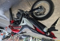 Motos - Honda XR190L 2024 Nafta 1350Km - En Venta