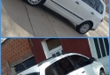 Autos - Volkswagen Suran 2010 Nafta 160000Km - En Venta