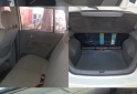 Autos - Volkswagen Suran 2010 Nafta 160000Km - En Venta