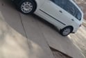 Autos - Volkswagen Suran 2010 Nafta 160000Km - En Venta