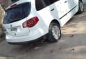 Autos - Volkswagen Suran 2010 Nafta 160000Km - En Venta