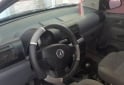 Autos - Volkswagen Suran 2010 Nafta 160000Km - En Venta