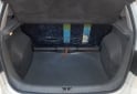 Autos - Volkswagen Suran 2010 Nafta 160000Km - En Venta