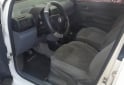 Autos - Volkswagen Suran 2010 Nafta 160000Km - En Venta