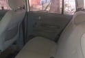 Autos - Volkswagen Suran 2010 Nafta 160000Km - En Venta