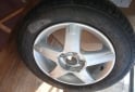 Accesorios para Autos - Cubierta CORSA - En Venta