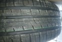 Accesorios para Autos - Cubierta CORSA - En Venta