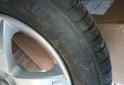 Accesorios para Autos - Cubierta CORSA - En Venta