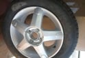 Accesorios para Autos - Cubierta CORSA - En Venta