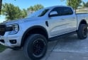 Camionetas - Ford Ranger xlt 2.0 diesel 4x2 2023 Diesel 30000Km - En Venta
