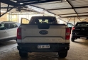Camionetas - Ford Ranger xlt 2.0 diesel 4x2 2023 Diesel 30000Km - En Venta