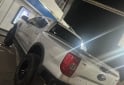 Camionetas - Ford Ranger xlt 2.0 diesel 4x2 2023 Diesel 30000Km - En Venta
