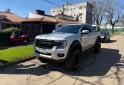 Camionetas - Ford Ranger xlt 2.0 diesel 4x2 2023 Diesel 30000Km - En Venta