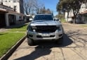 Camionetas - Ford Ranger xlt 2.0 diesel 4x2 2023 Diesel 30000Km - En Venta