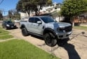 Camionetas - Ford Ranger xlt 2.0 diesel 4x2 2023 Diesel 30000Km - En Venta
