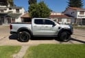 Camionetas - Ford Ranger xlt 2.0 diesel 4x2 2023 Diesel 30000Km - En Venta