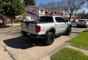 Camionetas - Ford Ranger xlt 2.0 diesel 4x2 2023 Diesel 30000Km - En Venta