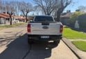 Camionetas - Ford Ranger xlt 2.0 diesel 4x2 2023 Diesel 30000Km - En Venta