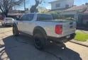Camionetas - Ford Ranger xlt 2.0 diesel 4x2 2023 Diesel 30000Km - En Venta