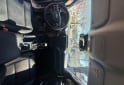 Camionetas - Ford Ranger xlt 2.0 diesel 4x2 2023 Diesel 30000Km - En Venta